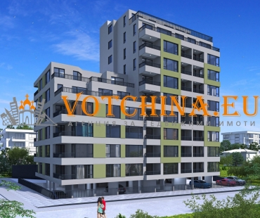 Варна, гр. Варна, Продава 