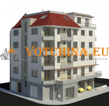 Varna, gr. Varna, For Sale 