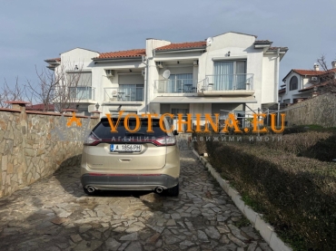 Burgas, Dorf Kosharitsa, Zum verkauf 