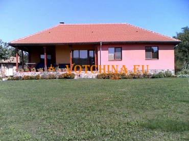 Dobrich, s. Dolina, For Sale 