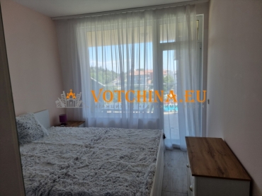 Varna, k. k. Sv.Sv. Konstantin i Elena, For Sale 