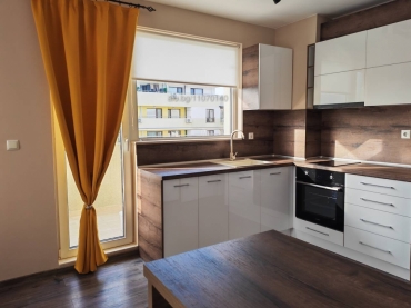 Варна, гр. Варна, Продава 