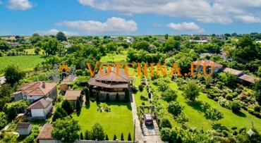 Dobrich, s. Slaveevo, For Sale 