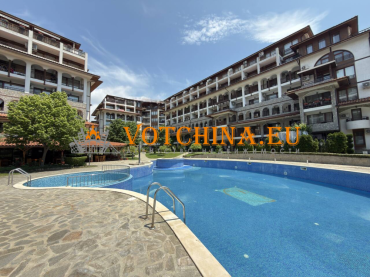 Burgas, the city of Saint Vlas, For Sale 